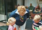 20040509 moederdag mama0003